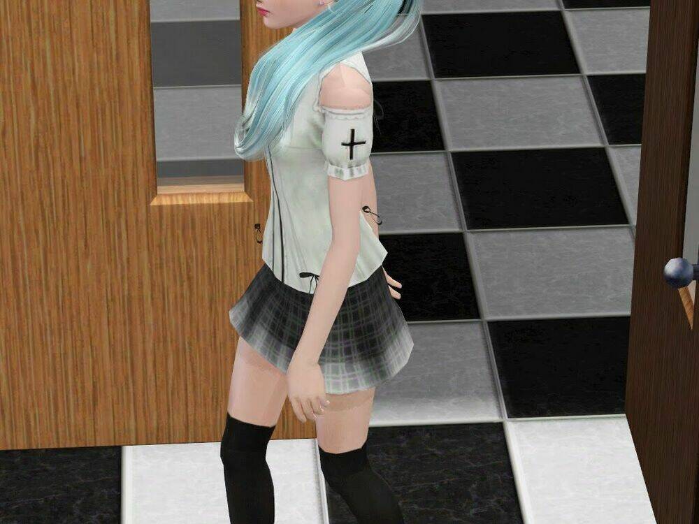 the fate chapter 26 16