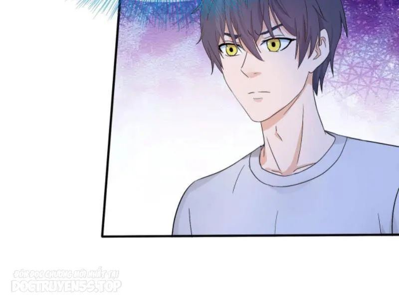 tiên tôn trùng sinh đi ở rể này có chút ầm mĩ chapter 2 5