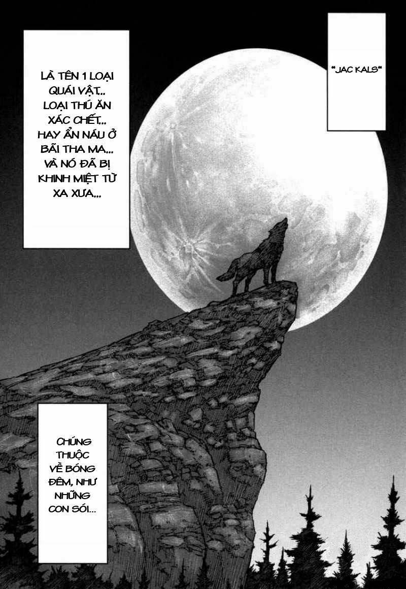 jackals chapter 10 3