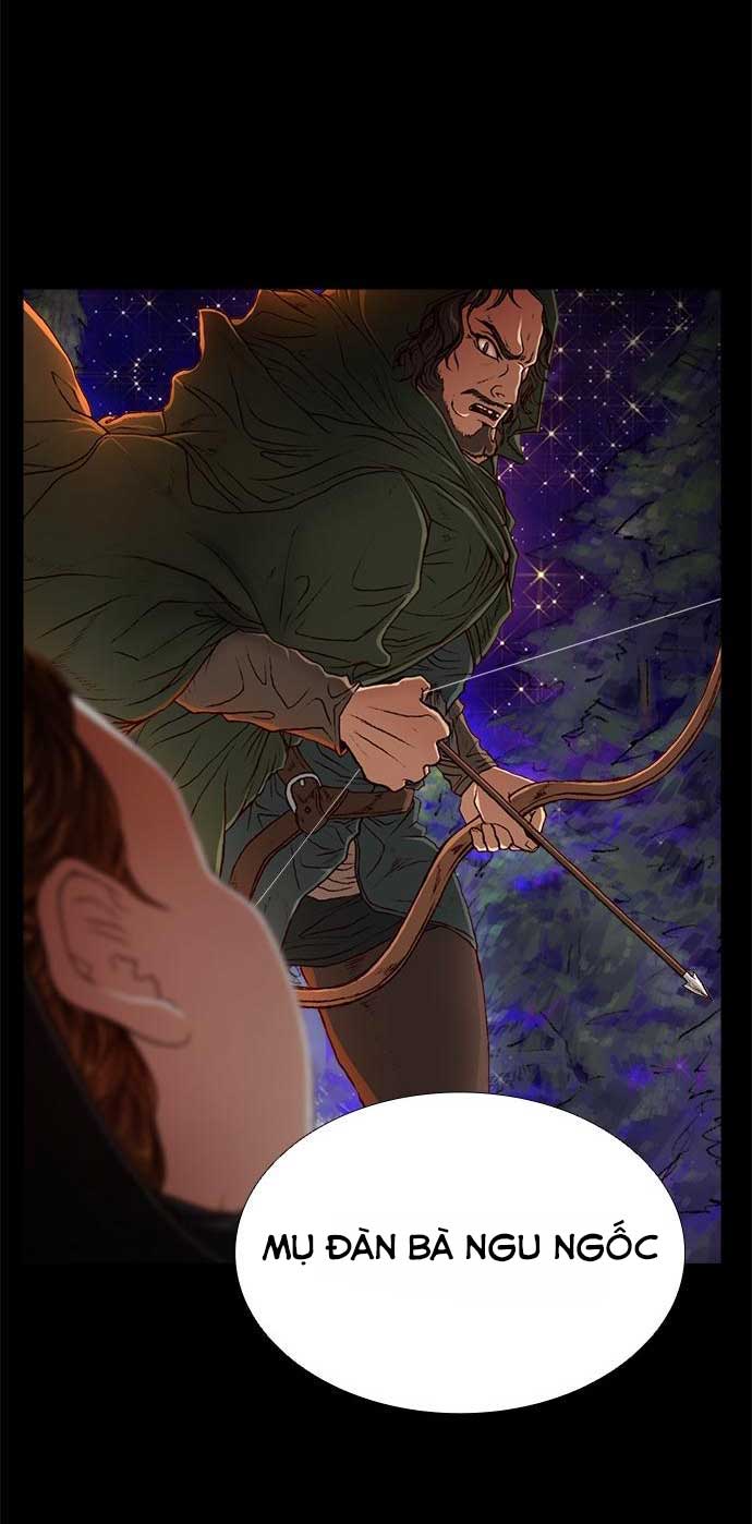 tôi chính là nhà sưu tập chim chapter 18 39