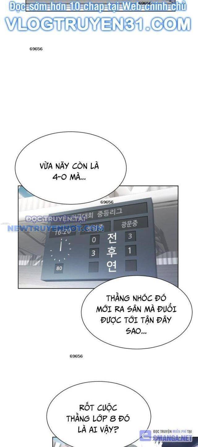 Góc Cao Khung Thành chapter 87 3