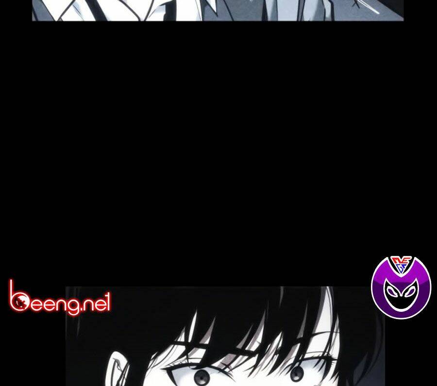 toàn trí độc giả - omniscient reader chapter 33 132