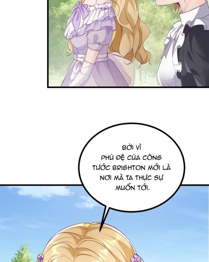 chú tôi mê đắm tôi chapter 3 19