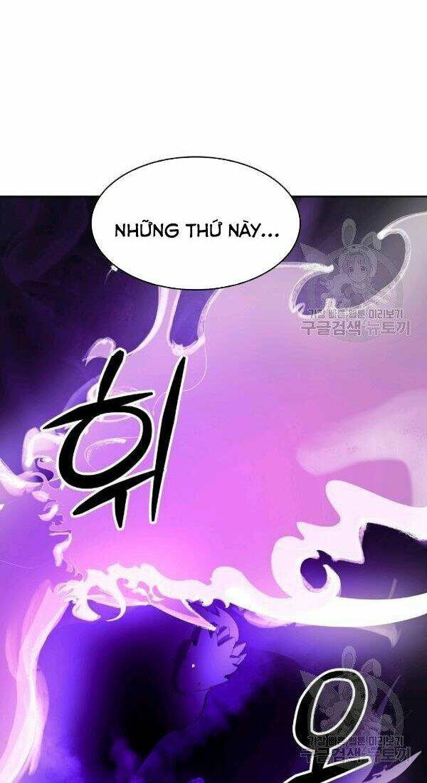 xuyên không thành hổ chapter 38 61