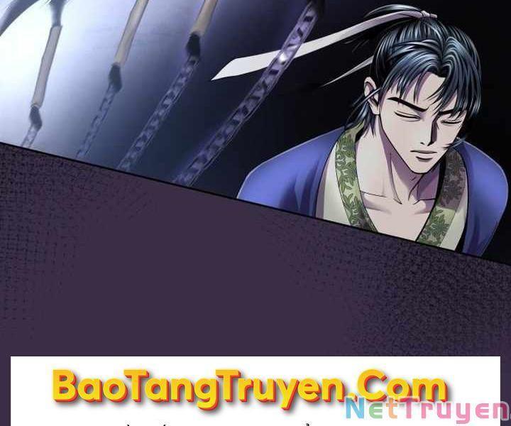 con trai út nhà ha buk paeng chapter 25 52