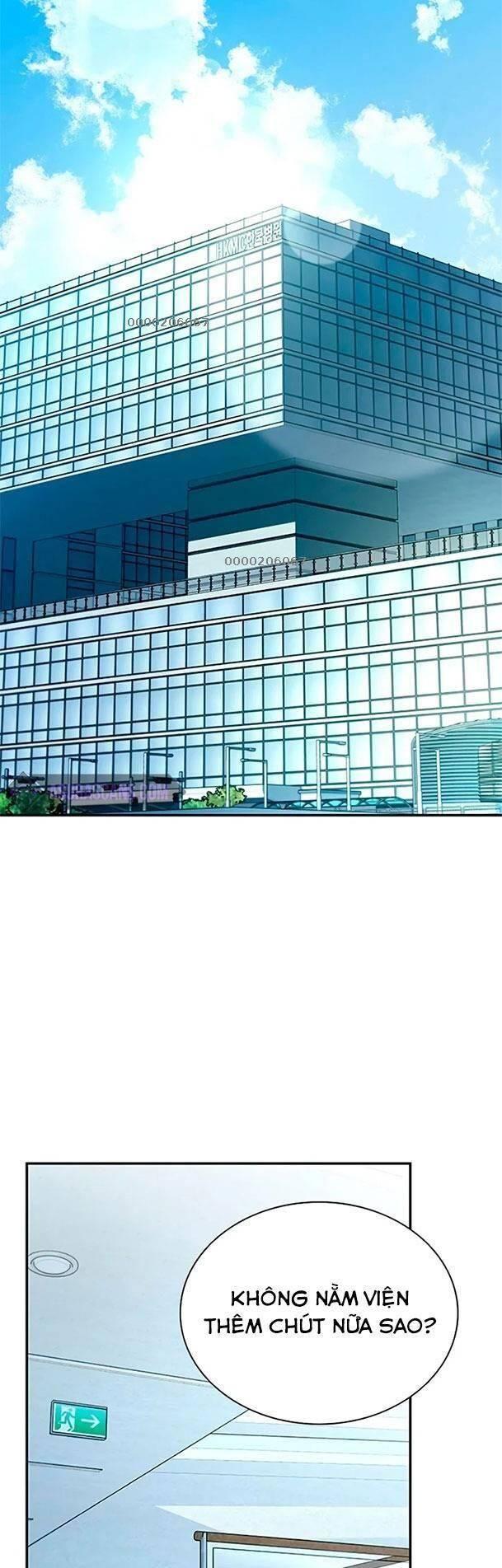 tiêu diệt ác nhân chapter 63 25