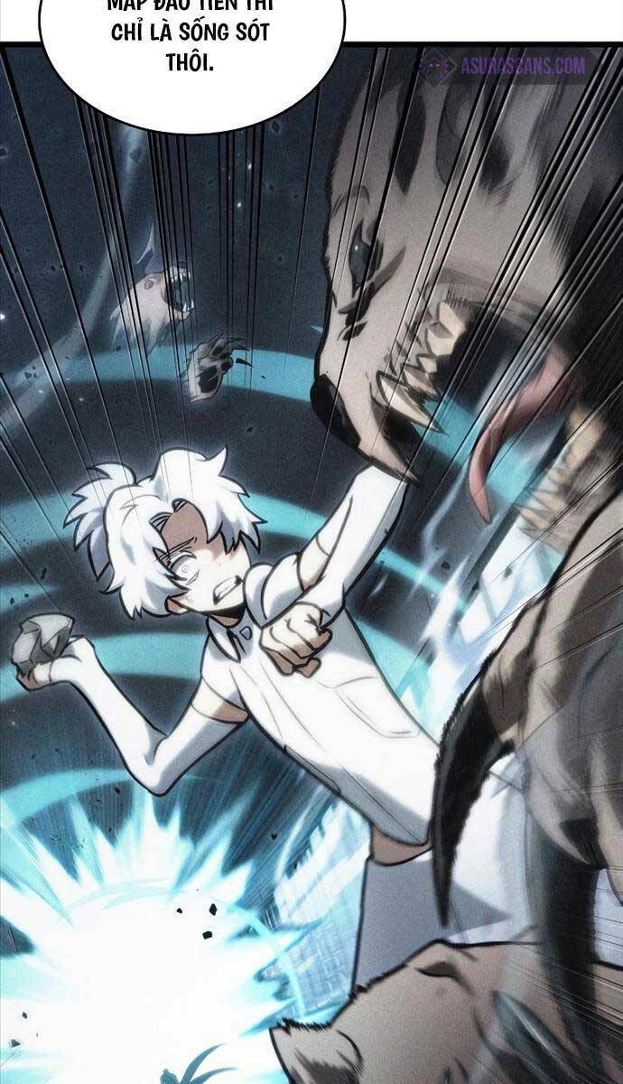 thế giới hậu tận thế chapter 102 29