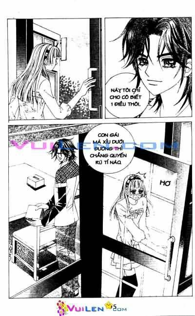 sâu trong ánh mắt chapter 13 16