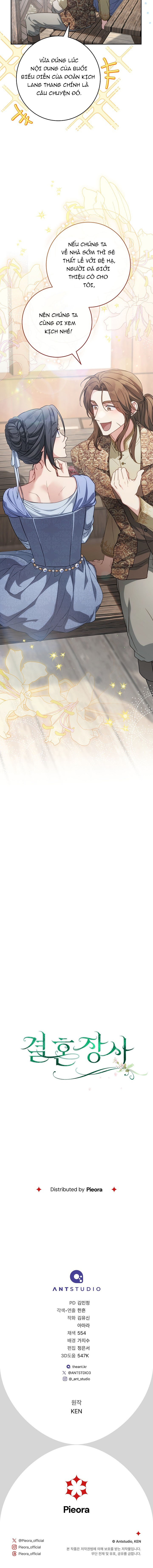 phía sau em, luôn có ta bên cạnh chapter 130 4