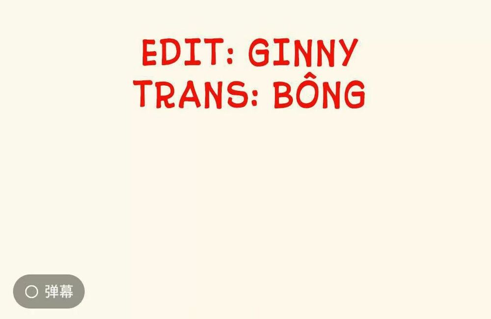 [16+] thảnh thơi thú thế chủng chủng điền, sinh sinh tể chapter 117 3