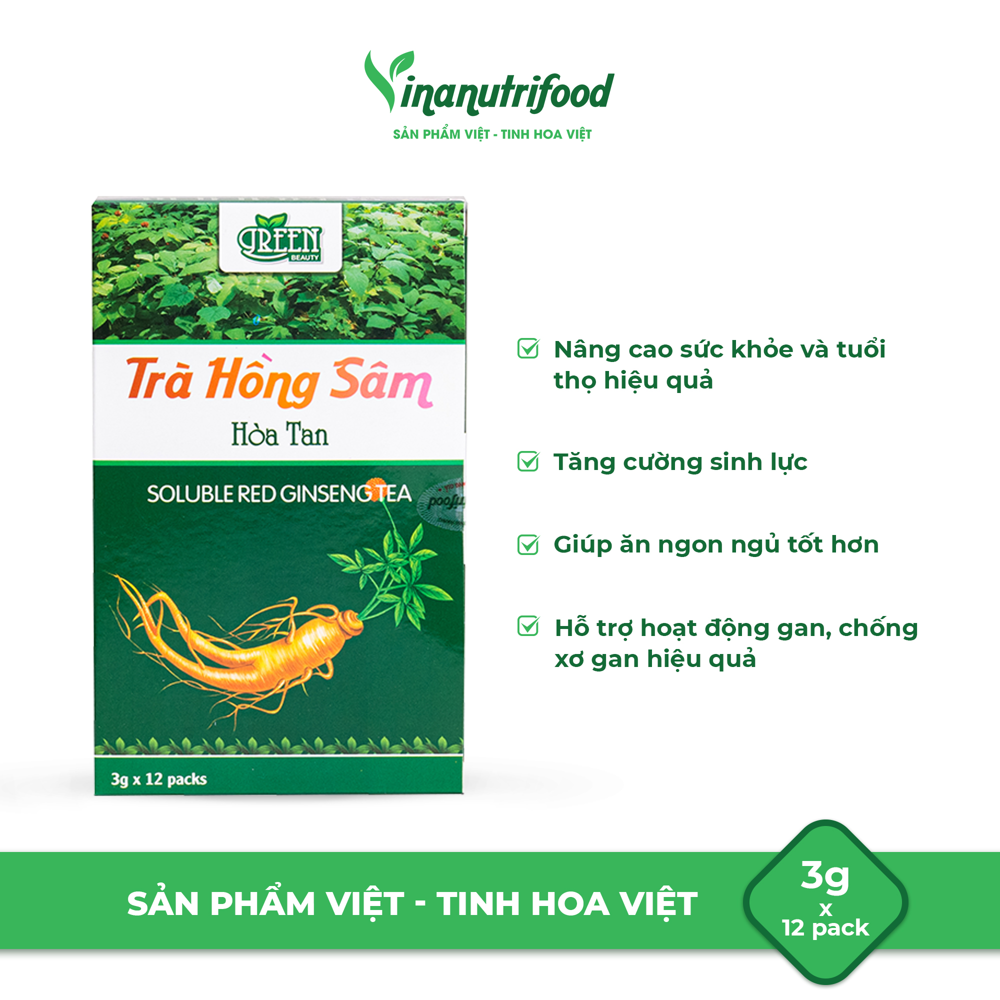 Giỏ quà Tết tặng bạn bè, năm mới vạn sự như ý, tỉ sự như mơ, triệu triệu bất ngờ, không chờ cũng đến.