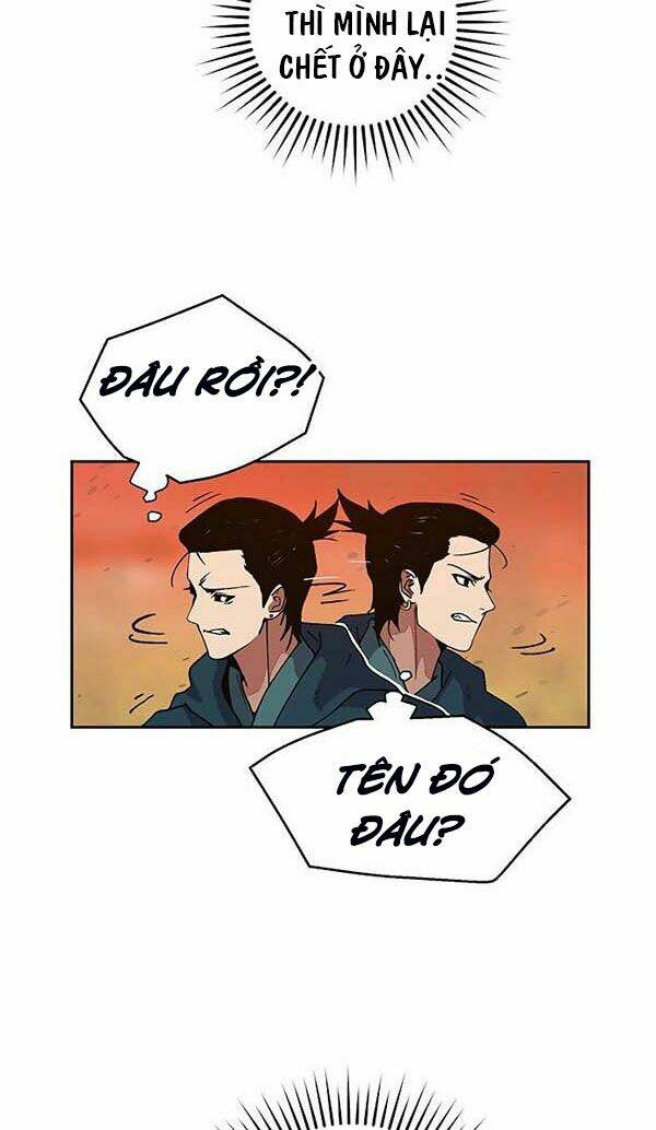 npc bắt đầu từ kỹ năng lv.999 chapter 6 75