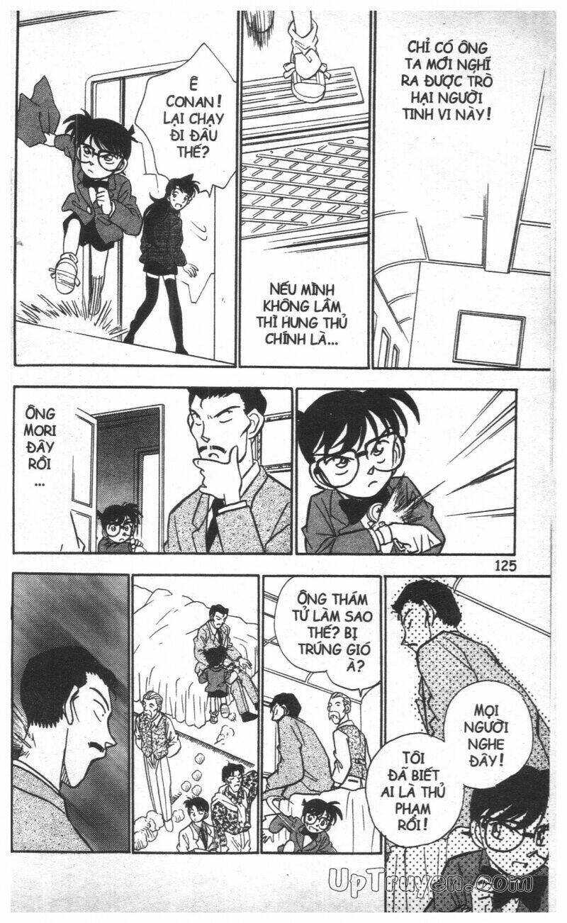 conan - bộ đặc biệt chapter 3 124