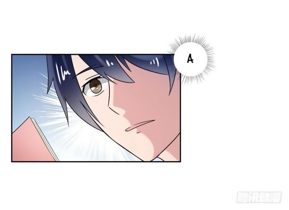 thiên kim đường môn chapter 79 23