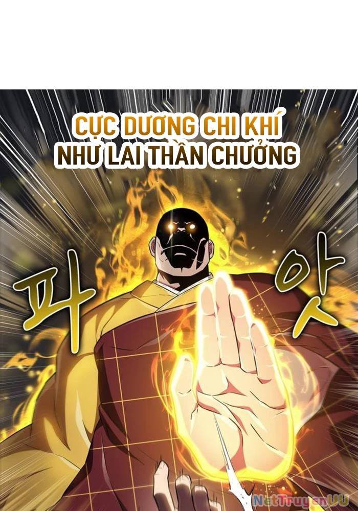 bạn học tôi là lính đánh thuê chapter 204 139