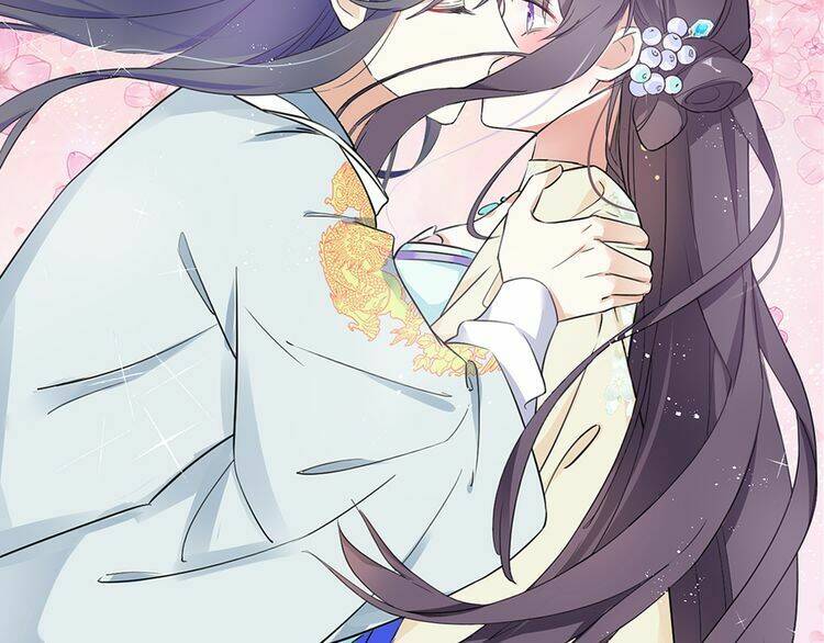 hoa nhan sách chapter 11.1 4