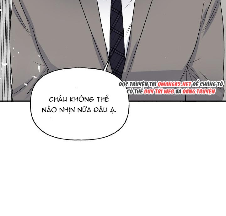 xác suất tình yêu chapter 34 120