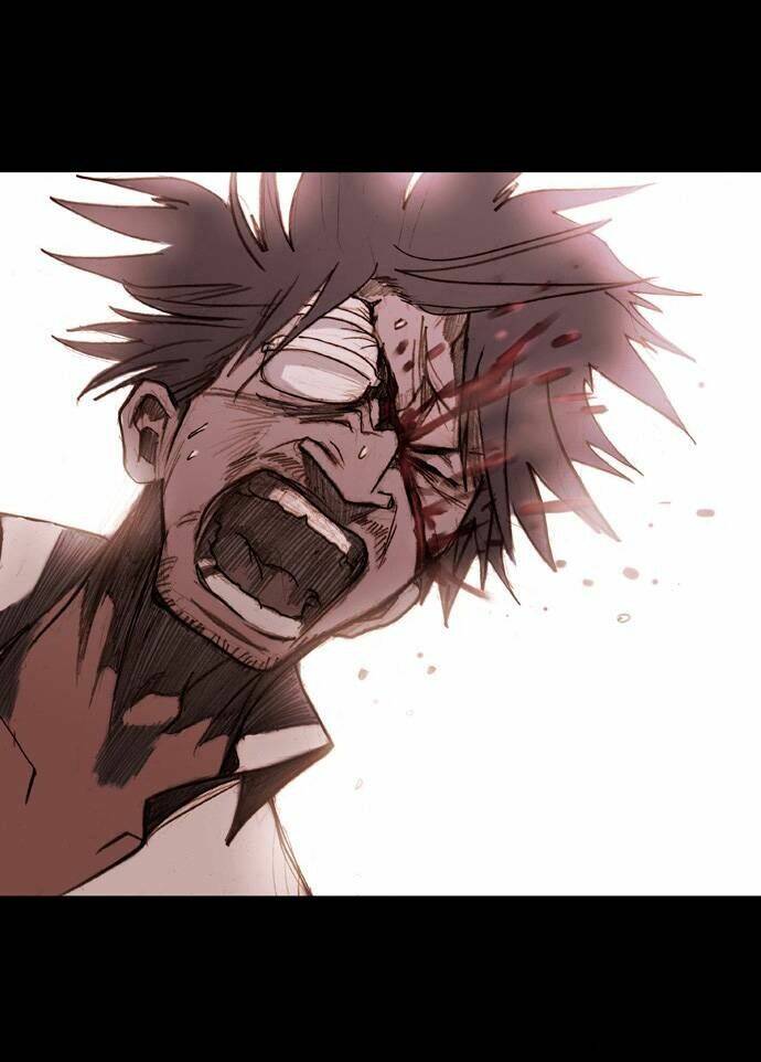 kiss wood chapter 9 13