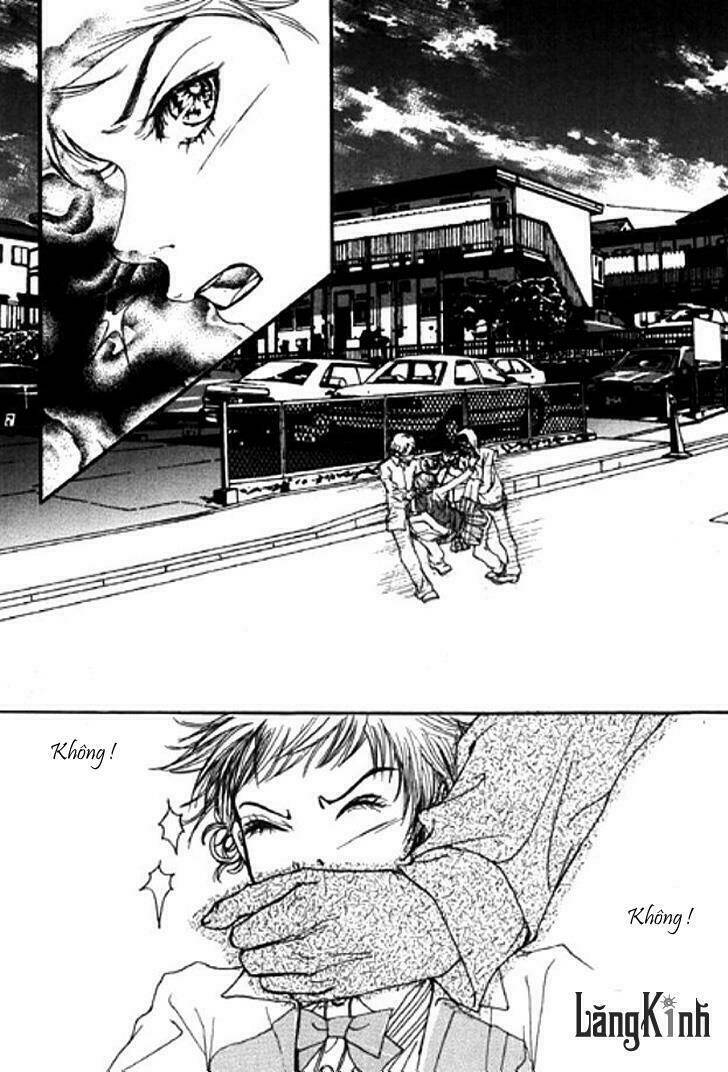 happy & murphy chapter 11 16