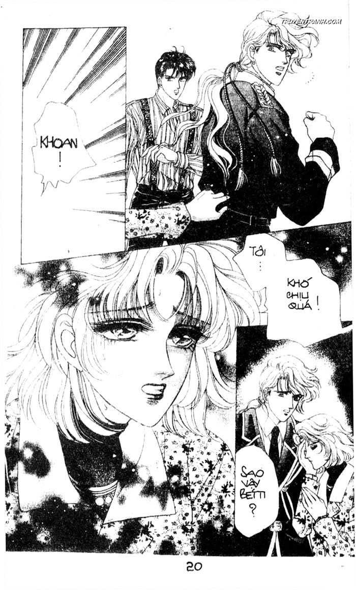 hercules chapter 28 21