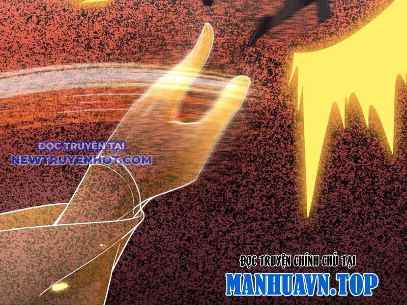 ngủ say vạn cổ: xuất thế đẩy ngang chư thiên chapter 81 118