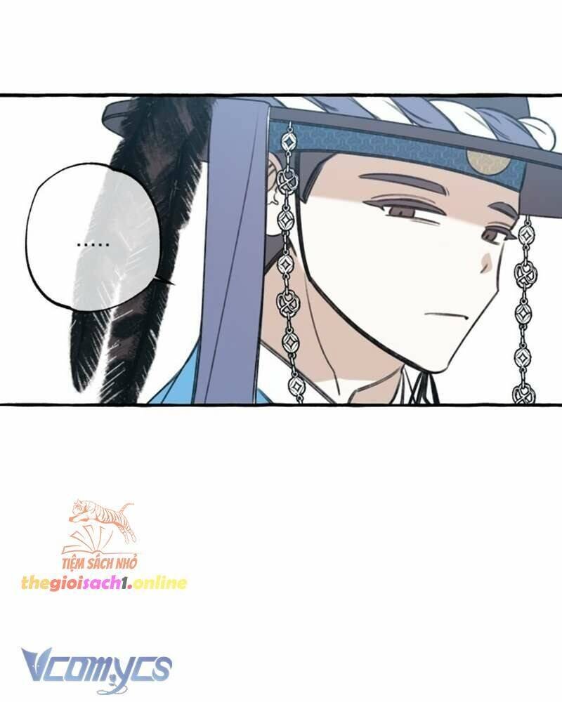 chuyện tình hoa lưu ly chapter 1 13