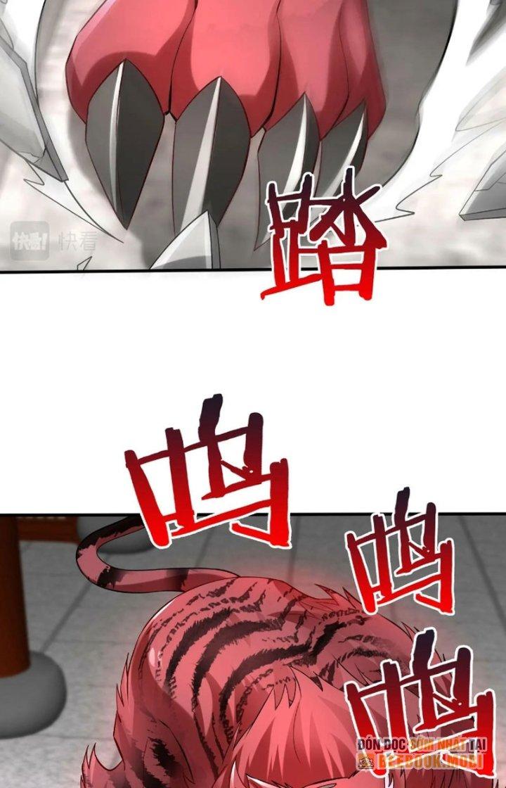 đại tần, ta là con tần thủy hoàng, giết địch thành thần chapter 43 56