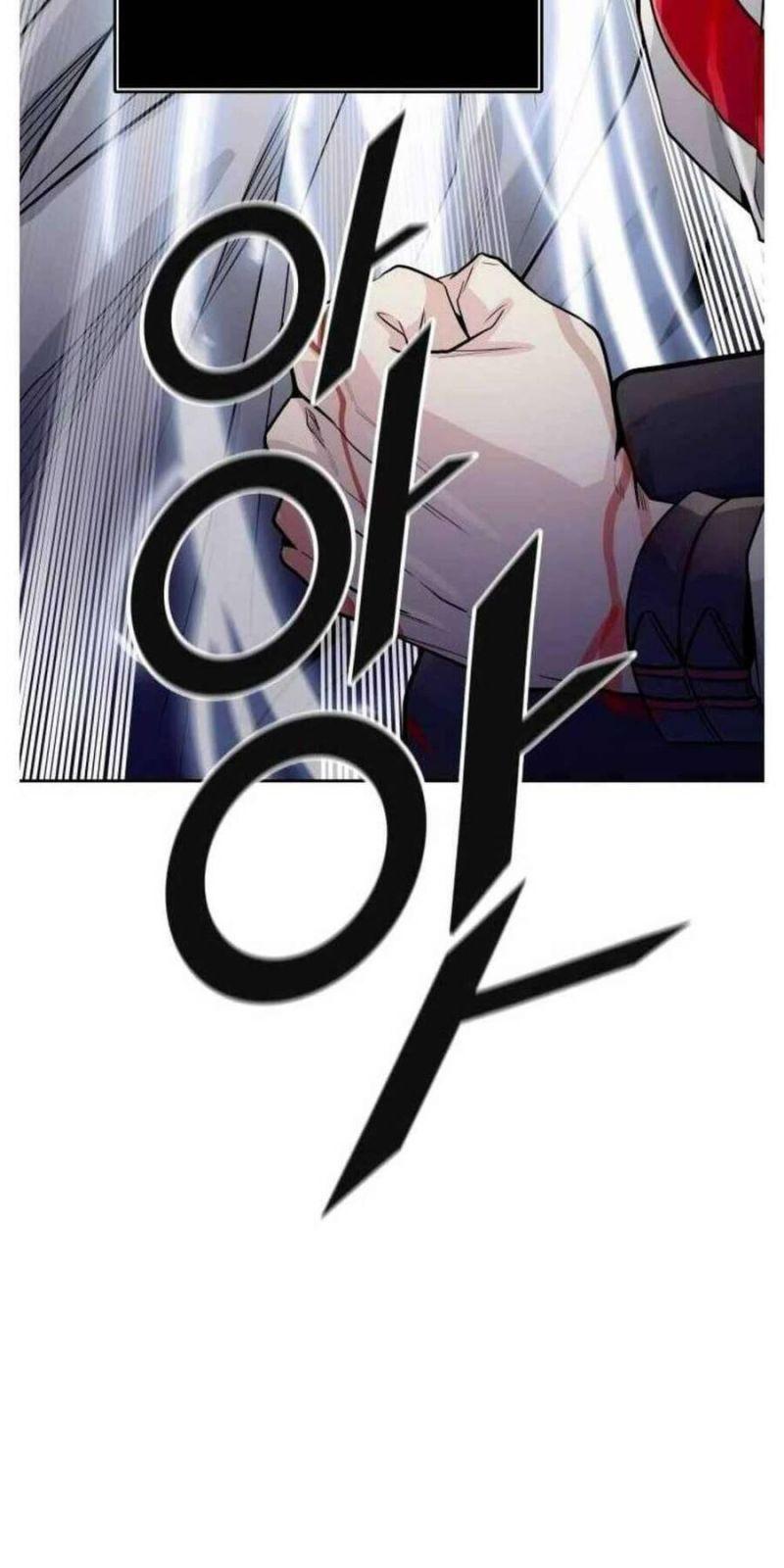 tòa tháp bí ẩn 2 chapter 505 87