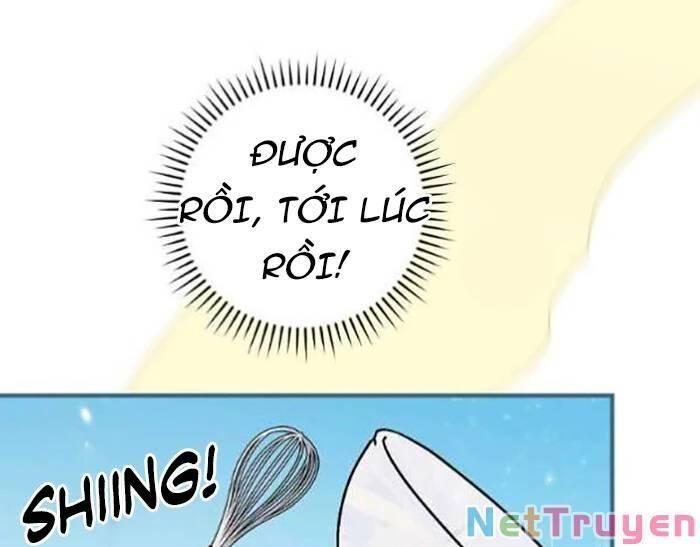 tôi lên cấp chỉ bằng cách ăn chapter 106 63