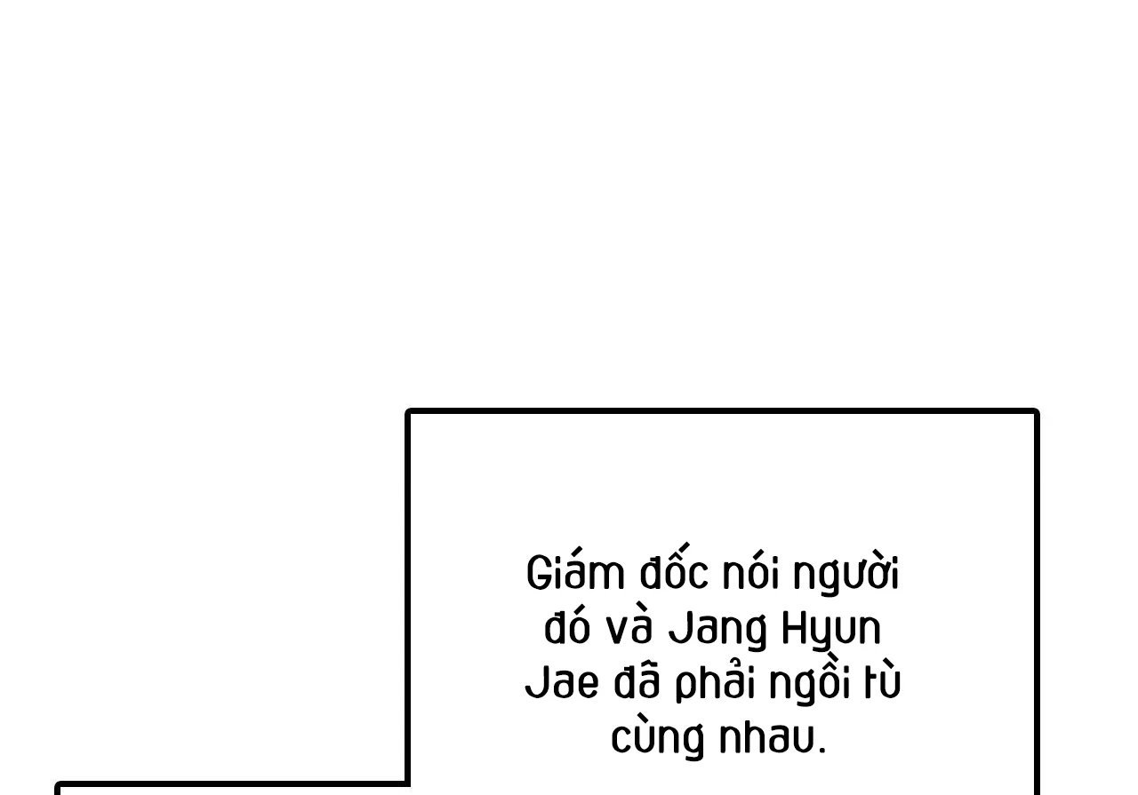 tái sinh chapter 60 62