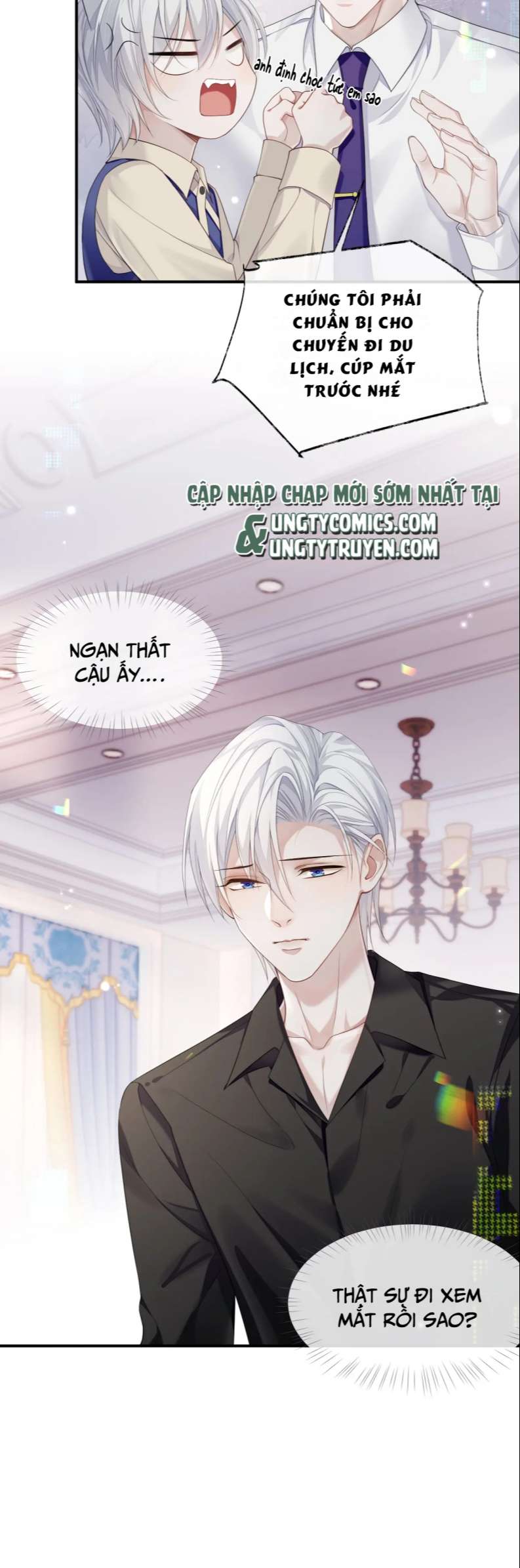 xin hãy ly hôn chapter 72 22