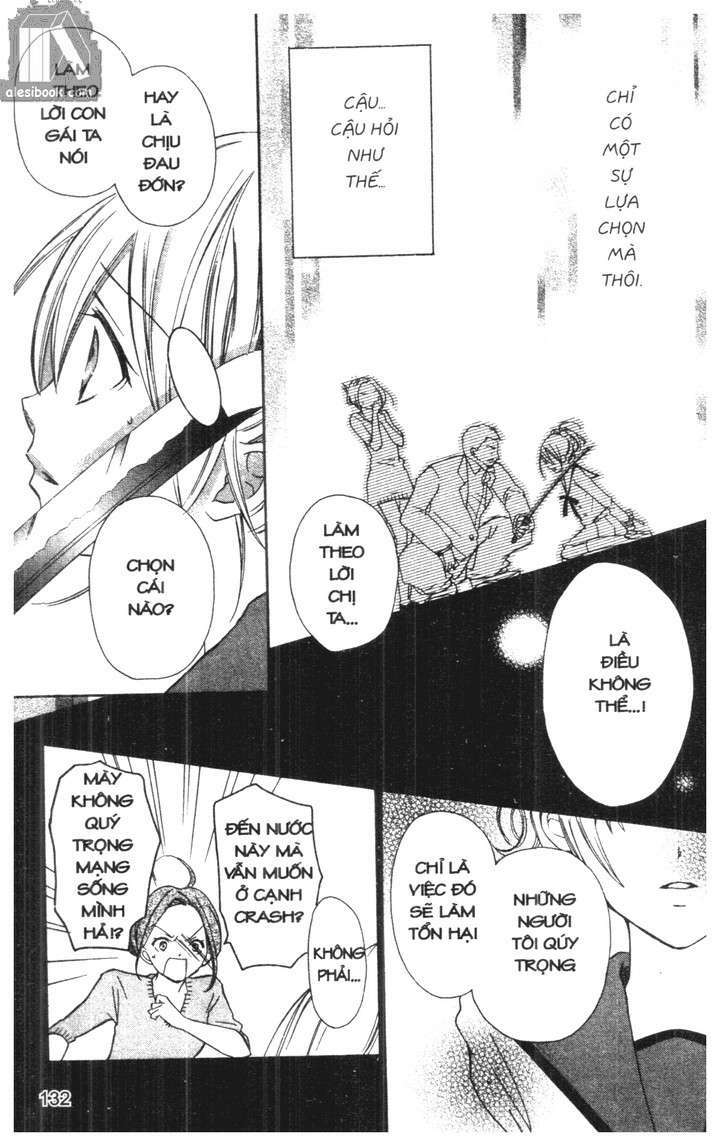 crash! chapter 36 10