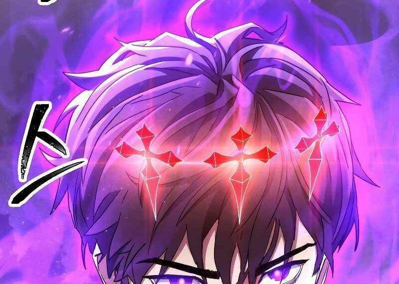 the live chapter 113.5 147