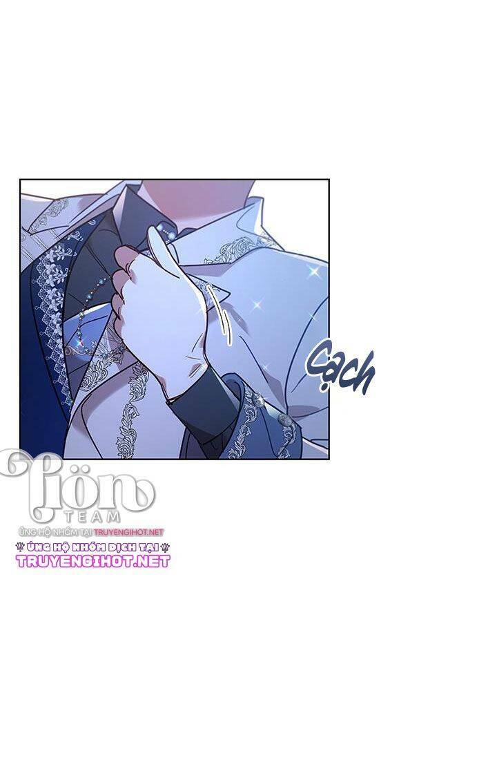 tôi đã ly hôn nhưng lại trở thành tài phiệt chapter 18.2 40