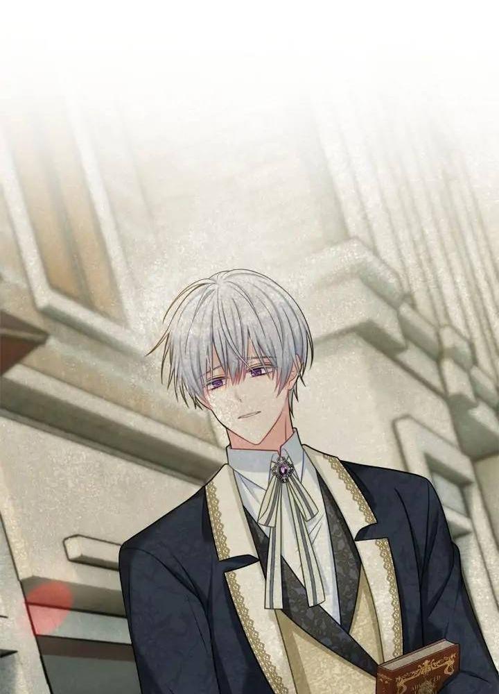 tại sao mẹ chồng tôi lại như thế này? chapter 13 146