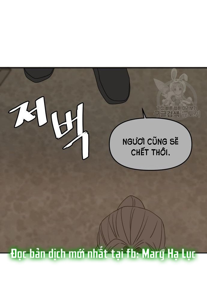 hẹn gặp anh ở kiếp thứ 19 chapter 100 64