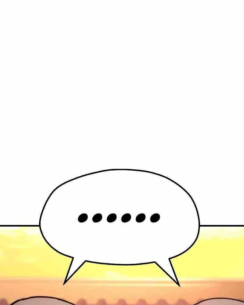 thiên ma phi thăng truyện chapter 41.5 60