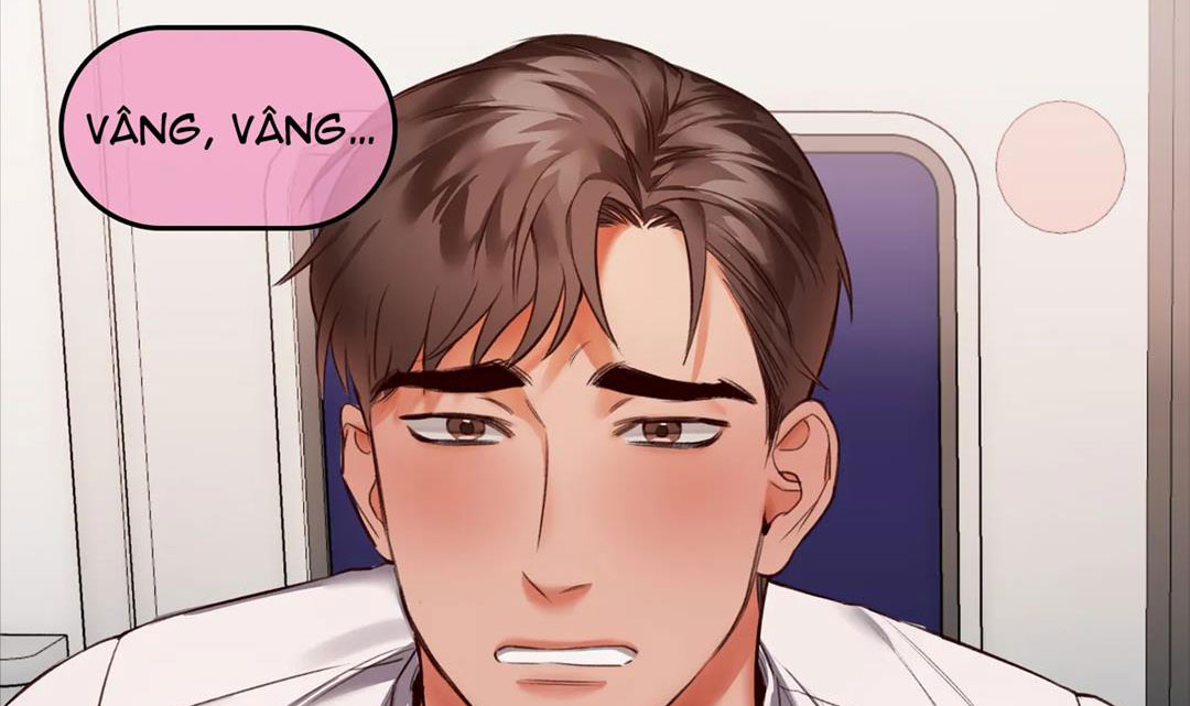 bài học về ngực của quý ngài sextoy chapter 2 162