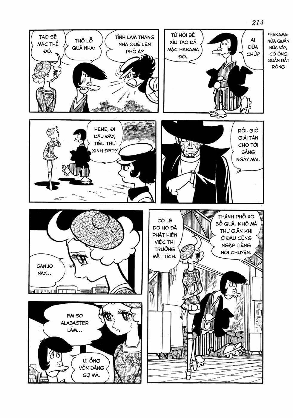 alabaster chapter 5 28