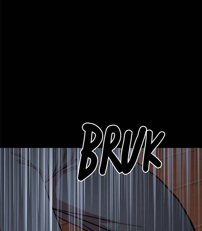 change (jinyuan) ss2 chapter 52.2 48