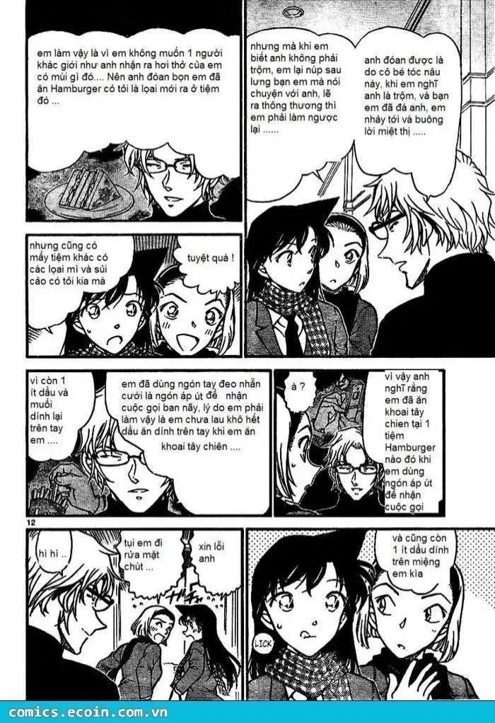 conan chapter 638 12