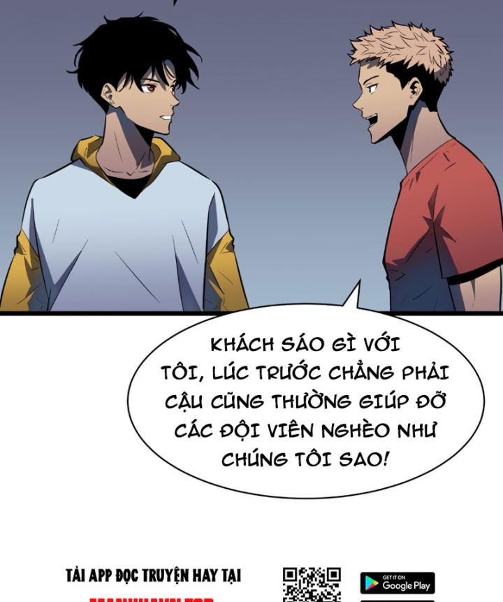 lãnh chúa ác ma nhan vĩnh thanh chapter 1 103