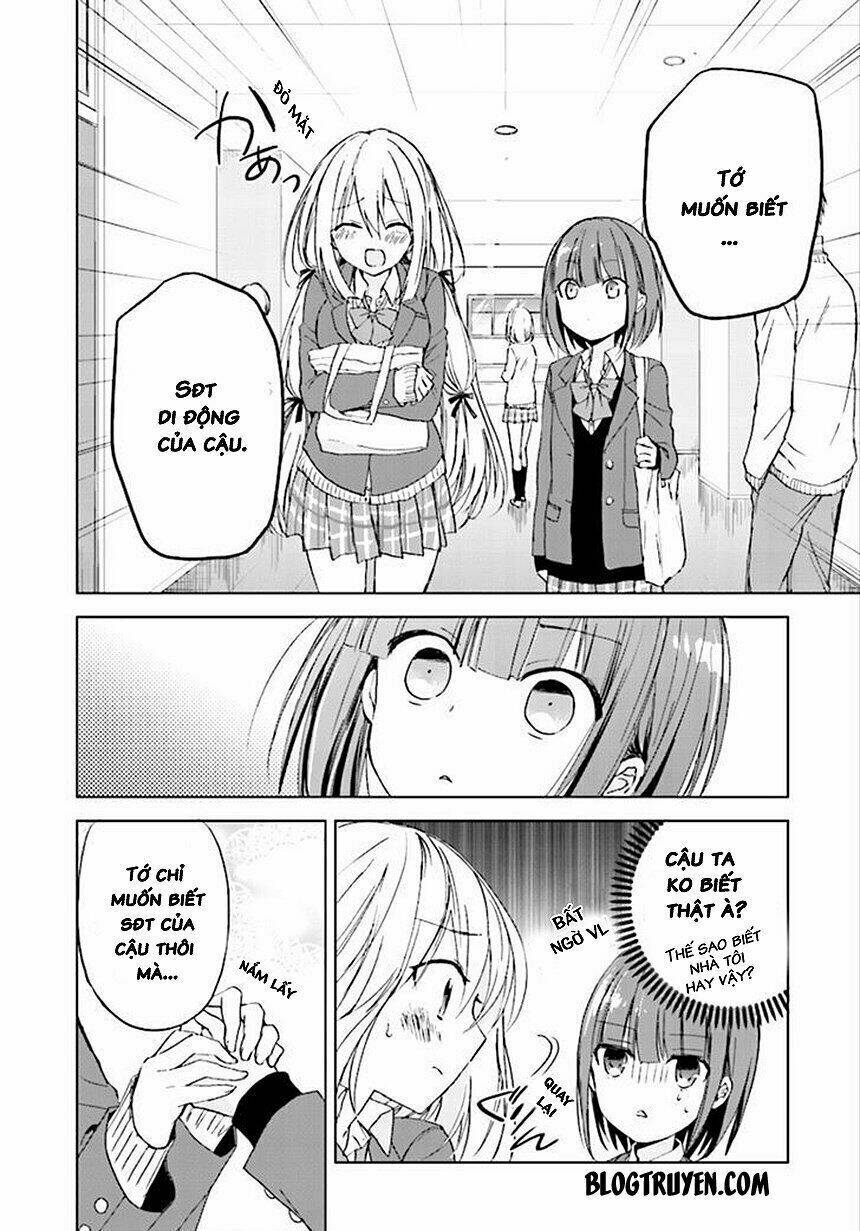 strawberry fields wo mou ichido chapter 2 9