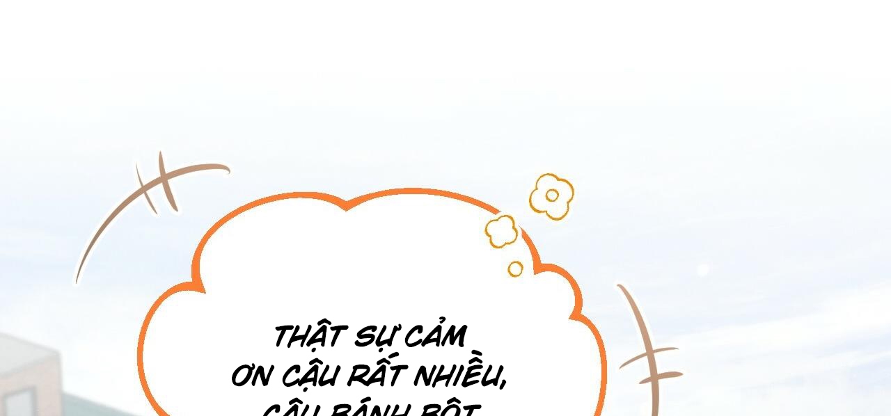 đàn thỏ của habibi chapter 52 279