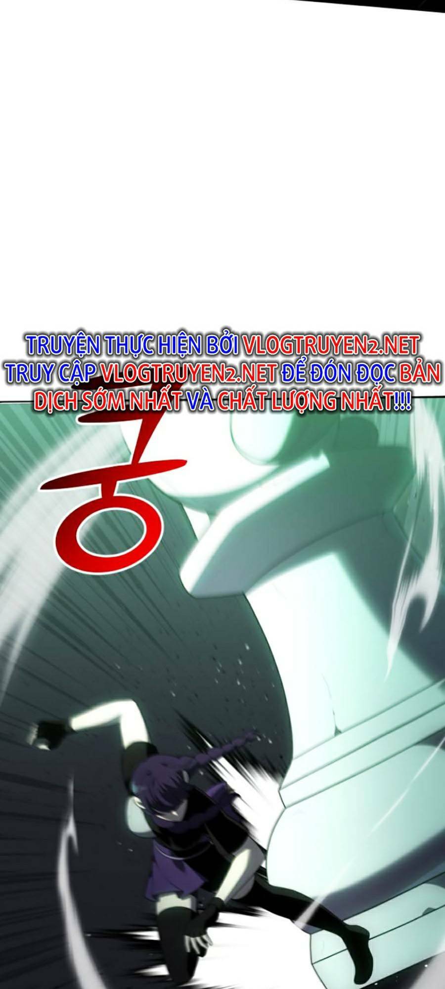 ta là trùm chapter 15 16