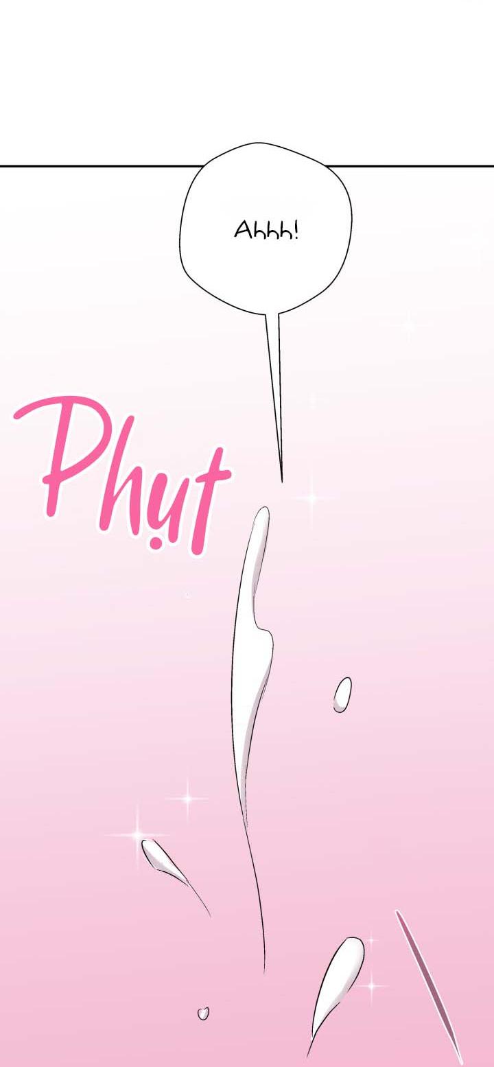 khi tay chạm tay chapter 2 27