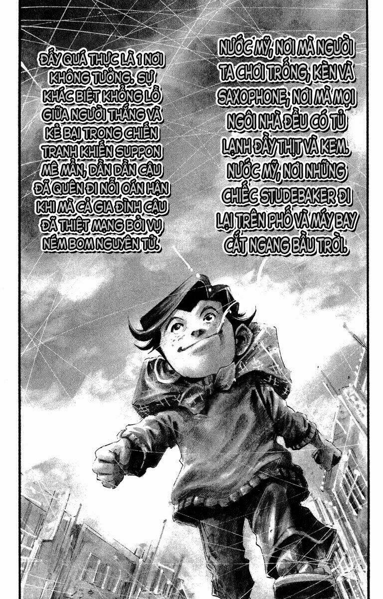 rainbow chapter 93 15