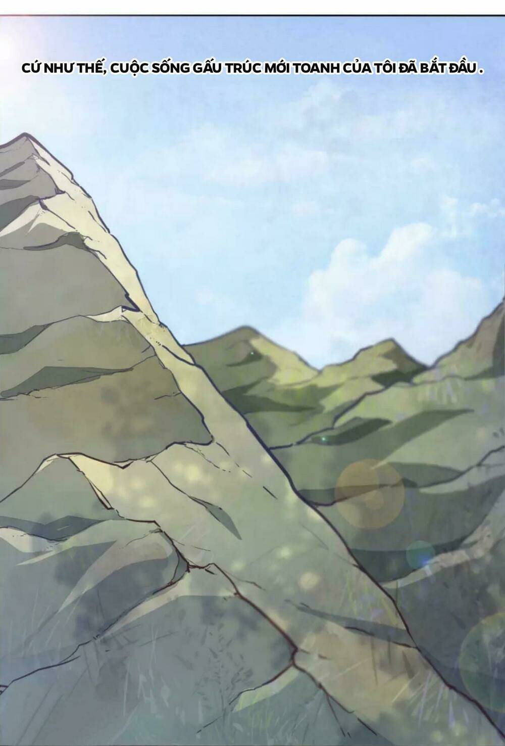 xuyên về cổ đại làm quốc bảo chapter 3 26