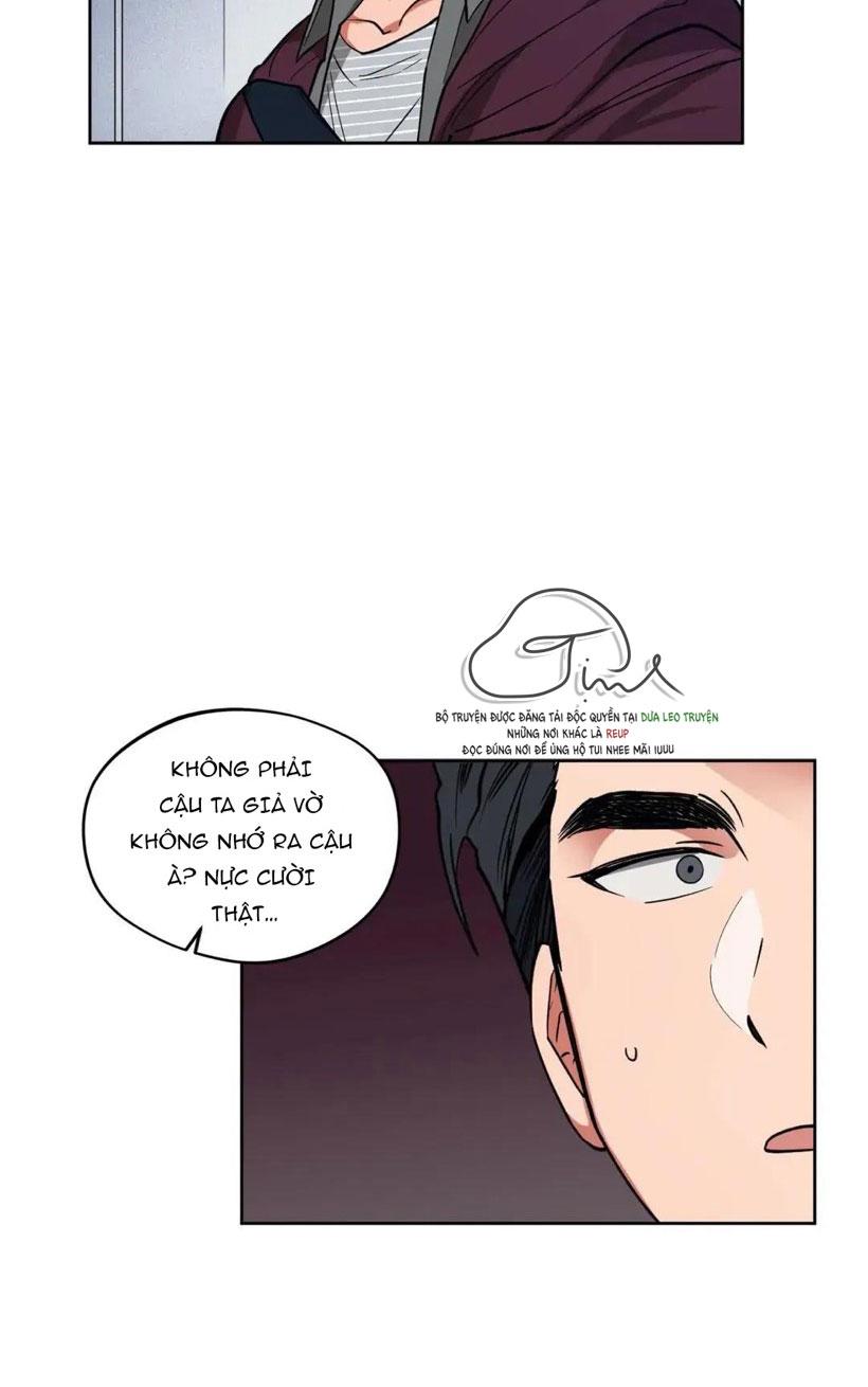 love plan chapter 7 84