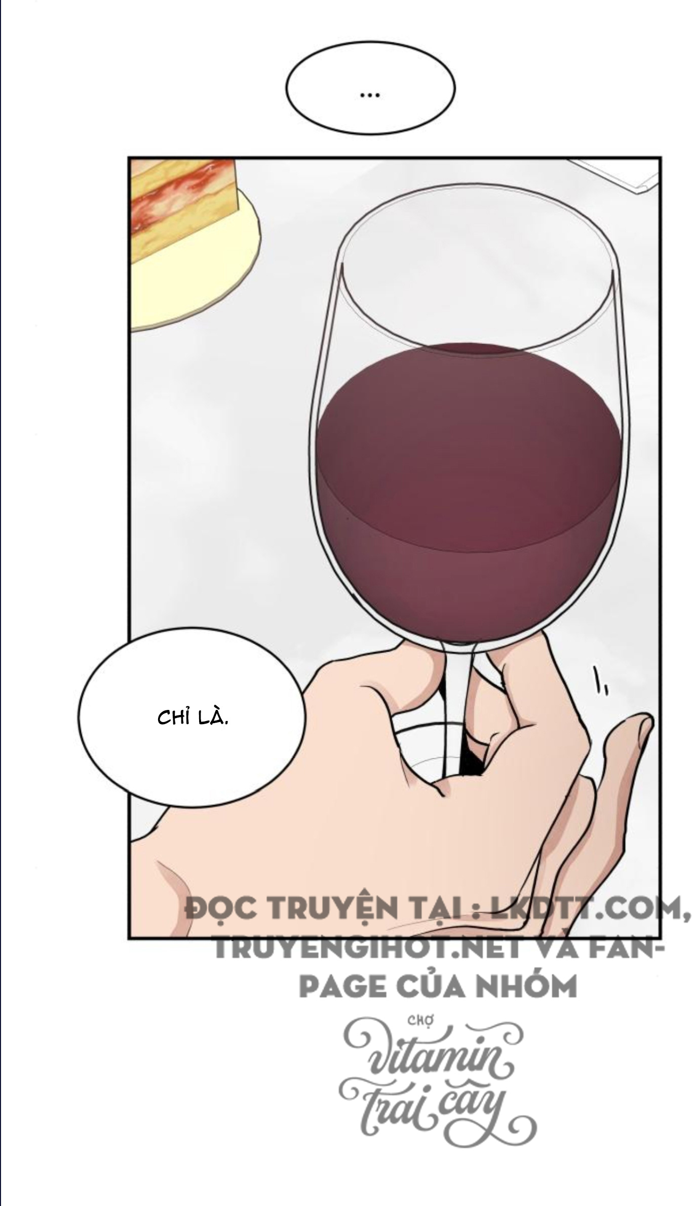 oan gia ngõ hẹp chapter 47 38